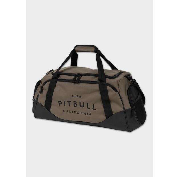 

Сумка PITBULL Concord II USA Cal One Size