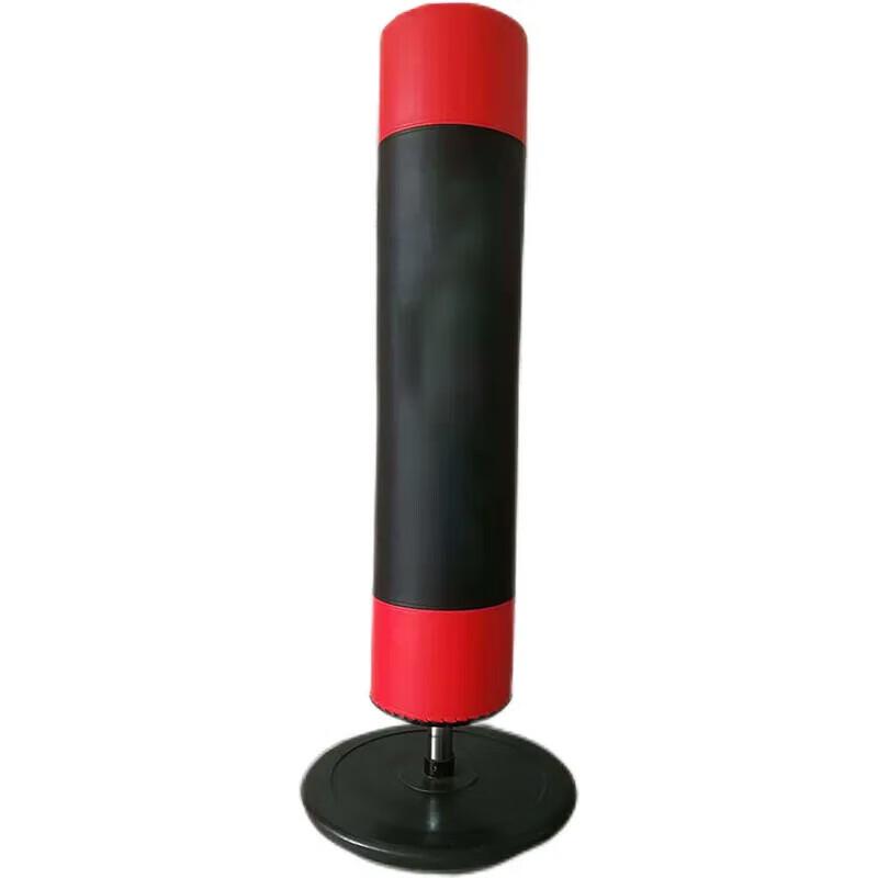 Standing Humanoid Boxing Punching Bag
