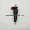 Premium Pump Nozzle Injector 7422490196 for MD13 EURO 6 Engine