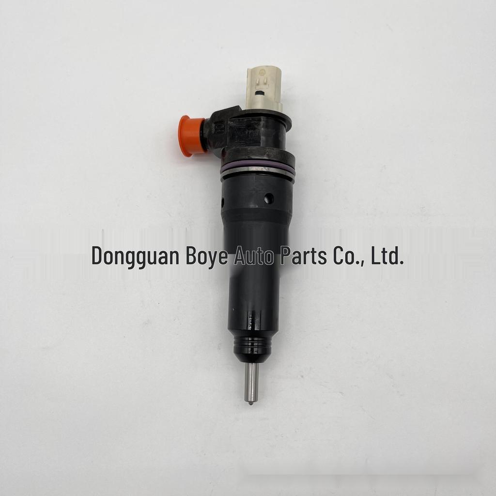 Premium Pump Nozzle Injector 7422490196 for MD13 EURO 6 Engine