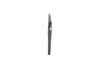 Wiper Blade - Rear Twin 350mm H353