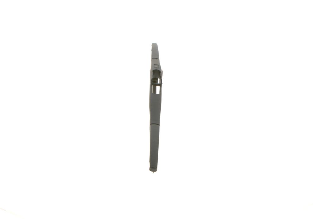 Wiper Blade - Rear Twin 350mm H353