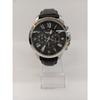 Used FOSSIL FS4812 Quartz Watch