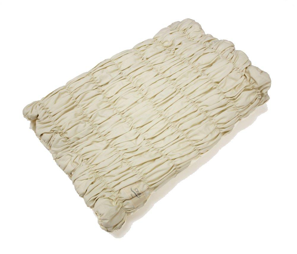 

Ion Doctor Waist Warmer RE (Cream) вершковий