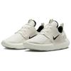 Nike Série E AD Sail Preto DV2436-100