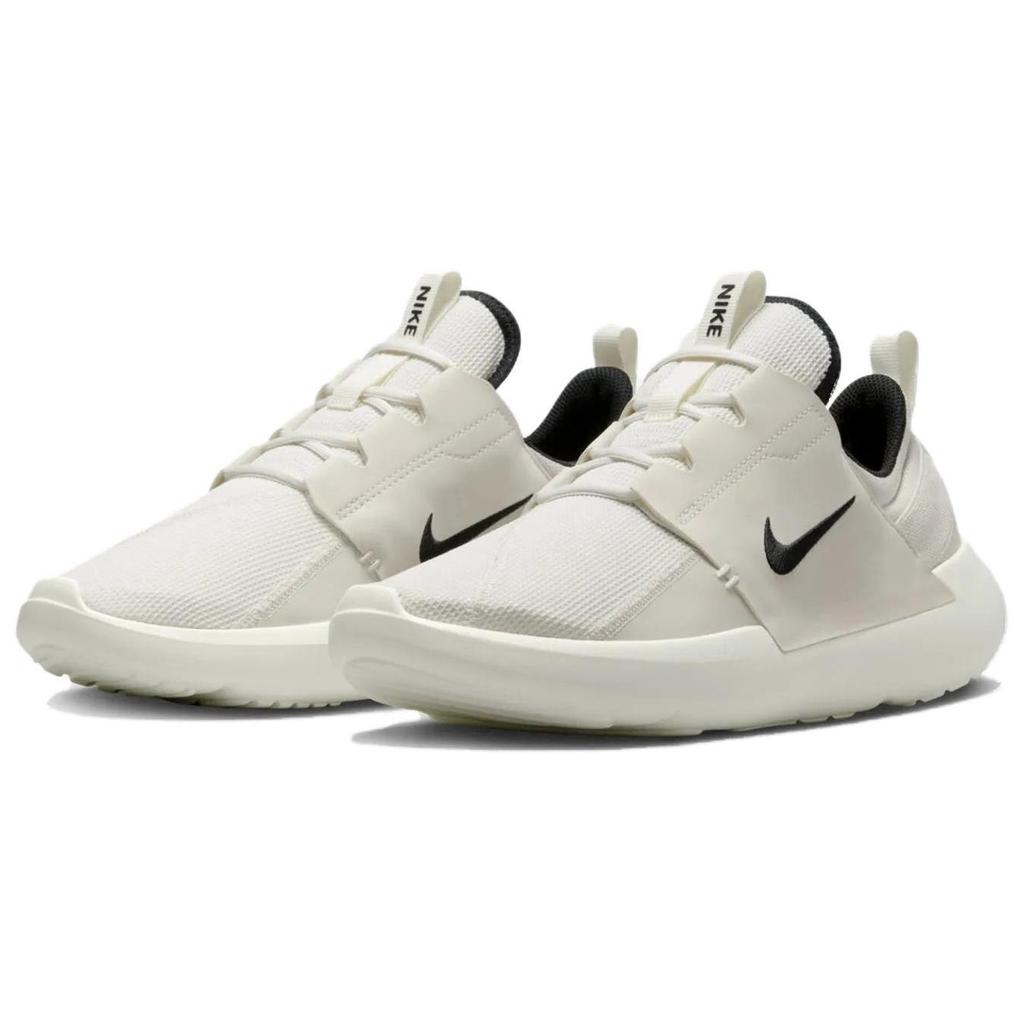 Nike Série E AD Sail Preto DV2436-100