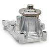 High Quality Cooling System Engine Water Pump OEM 16100-09711 GUN125/156 1GD 2GDFTV For INNOVA FROTUNER HILUX REVO 16100-19365