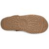 UGG Klassische Mini-Plateau-Sneaker 'Chestnut' für Damen 1134991-CHE