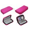 Memory Card Storage Bag Carrying Case Holder 22 Slots For CF/SD/Micro SD/SDHC/MS/DS Game Collect Bag Accessories Memory Card Box
