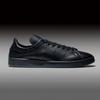 Adidas STAN SMITH DECON Core Black Sneakers ORIGINALS Unisex IE9117 Core Black/Core Black/Core Black
