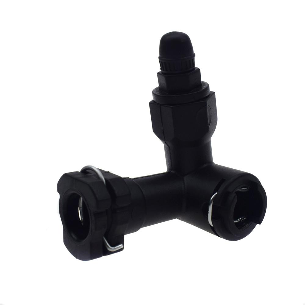 Gearbox Clutch Control Pipe Elbow For Vetra Meriva Opel Astra Vauxhall F13 F17 F23 F35