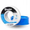 PTFE Tape Bradas Gkk0112ptfe 12mm X 0.1mm X 12m
