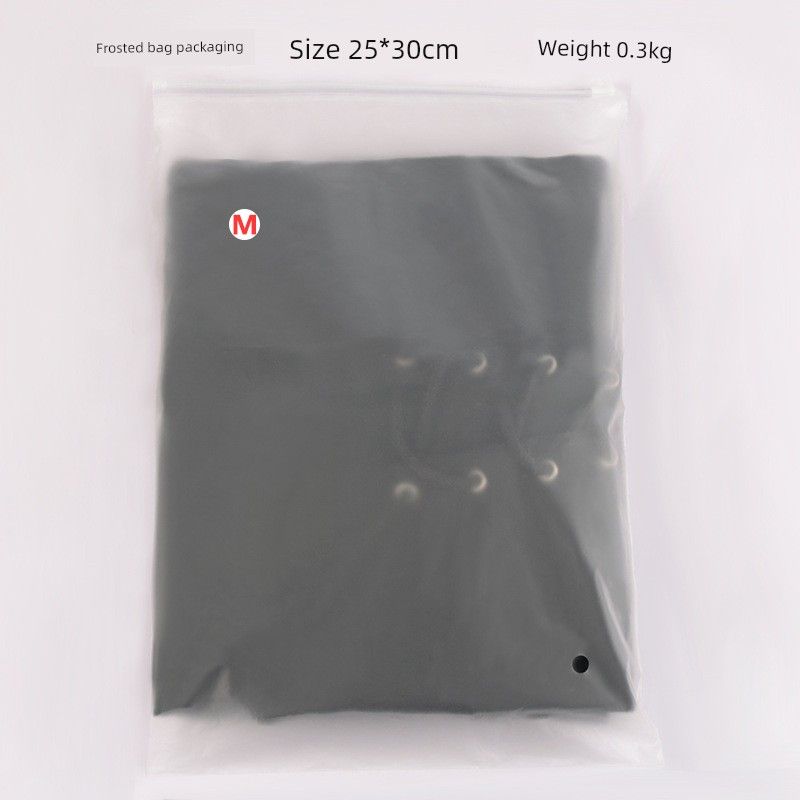 High-Quality Fashionable Men's Bandage Short-Sleeved Medieval Renaissance Shirt Gothic Men's Warrior Shirt for Men