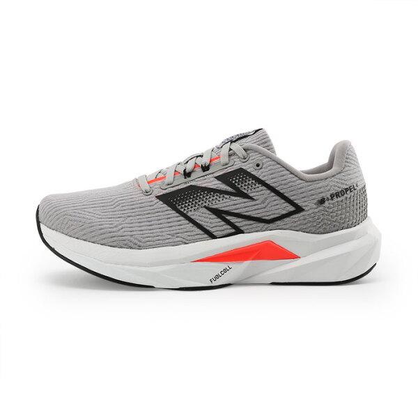 New Balance Pure Cell Propel V5
