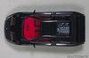 AUTOart Bugatti EB110 SS Black Finished Product 70919 1/18