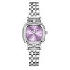 Personalised ladies’ watches—express your individuality: the ideal birthday and festive gifts for business and outdoor activities