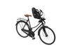 Thule Yepp 2 Mini- Front Mount - Black