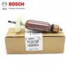 Accesorii Polizor Unghiular Bosch: Polizor GWS6-100/7-100/900/14-150CI Rotor Motor
