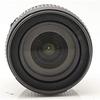 Nikon Standard Zoom Lens AF-S DX NIKKOR 18-105mm f/3.5-5.6g ED VR for Nikon DX Format