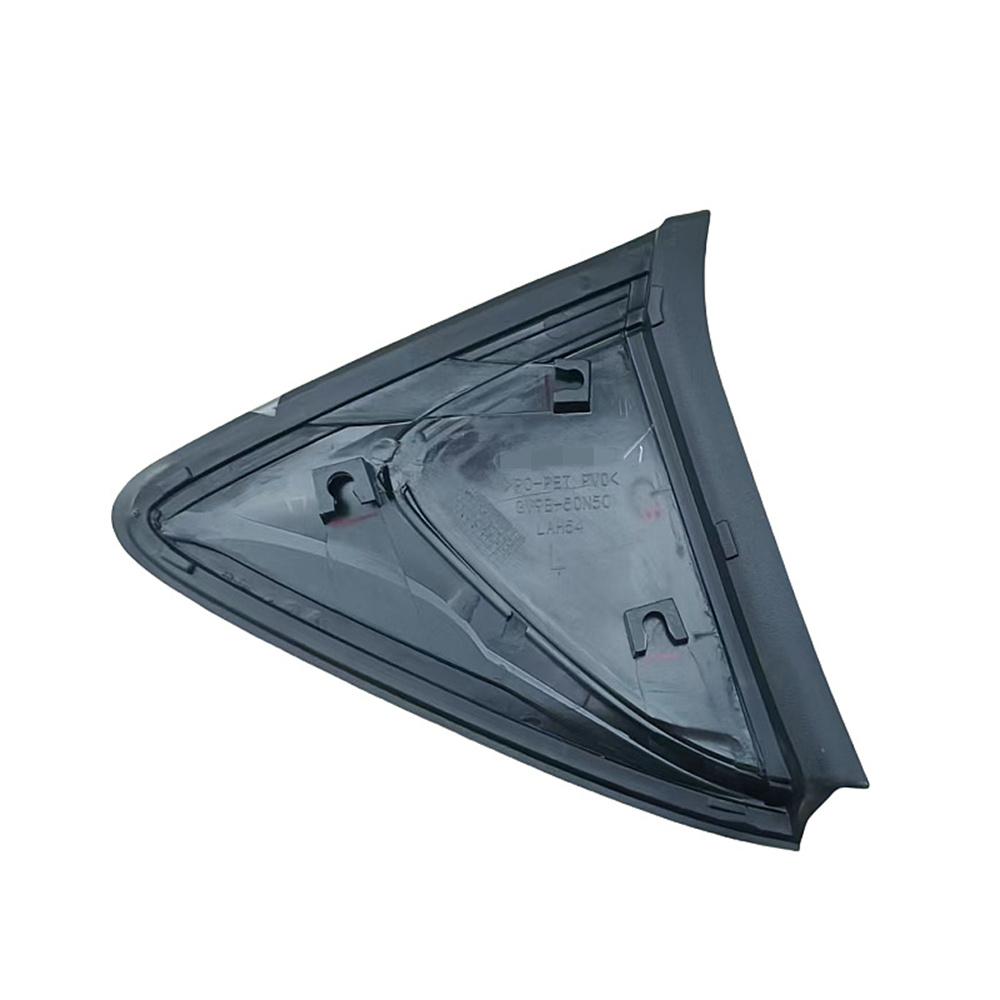 Rear Left Door Outside Cover Triangle Trim For Mazda 6 GJ GL 2013 2014 2015-2025