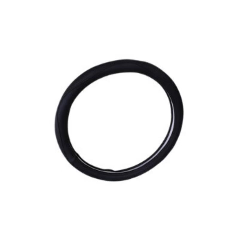 Yueting Steering Wheel Cover for Shaanxi SX2190