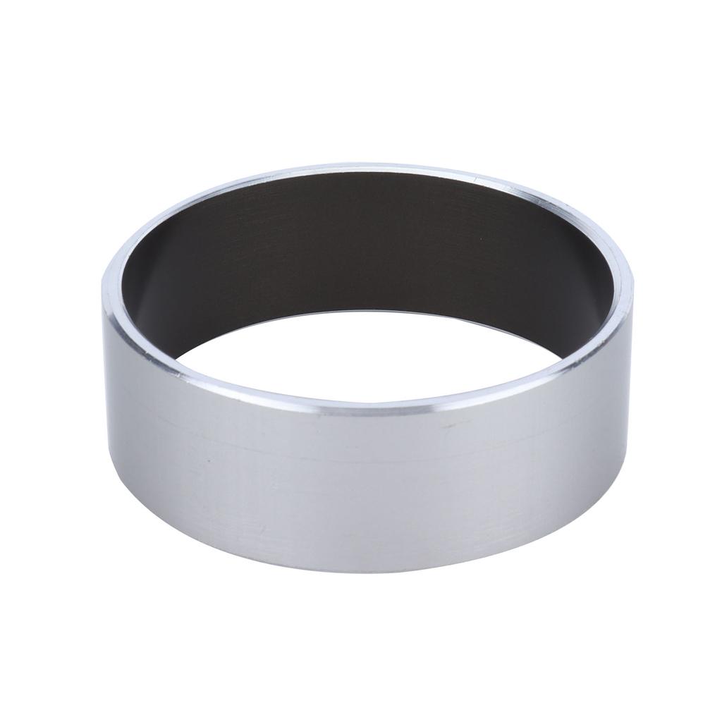 Air Compressor Cylinder Sleeve Aluminium Alloy Silent Oil Free Accessory 550W for OTS