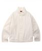 Desired High-Neck Jumper-Fask4101B0A