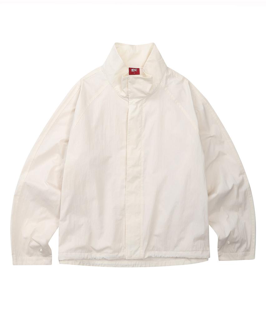Desired High-Neck Jumper-Fask4101B0A