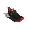 adidas Sport Pro  LEGO X  EL K 'Nero' HP2114