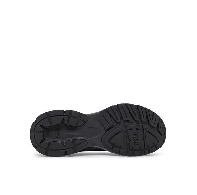 Мужские кроссовки Diesel Дизель y03436 p6907 ha639 разноцветный
