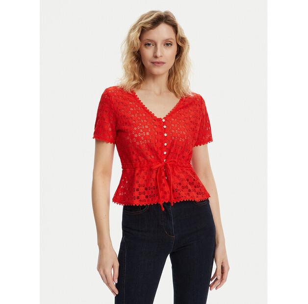 Блузка Morgan 231-DATE EU XS