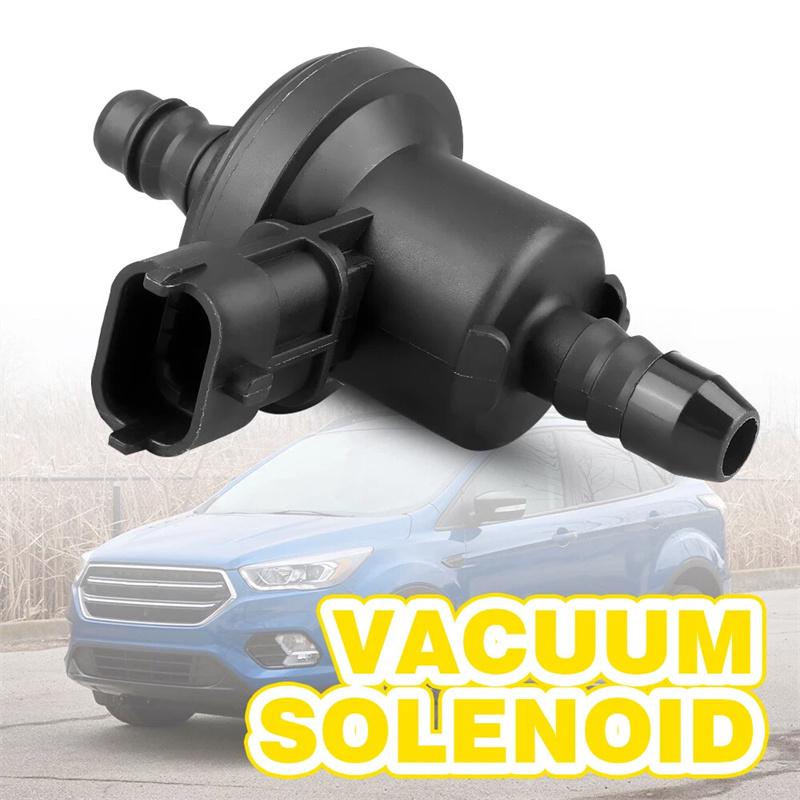 

Bv61-9G866-Aa 0280142500 Exhaust System Vacuum Valve Purge Solenoid For Ford Chevrolet Orlando Cruze Opel 0280142430 0280142442