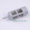 1/2" 3/4" 1" Male Thread Agriculture Irrigation Venturi Fertilizer Injector Kit Garden Greenhouse Watering System Fitting Filter