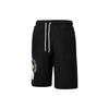 Puma Unisex 623254-01