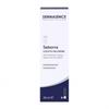 Dermasense Sebora lengvas gelinis kremas 50ml