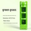 Multifunctional Fishing Rod & Lure Holder Box