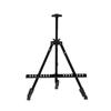 Folding Sketch Easel Portable Design Foldable Easel Sketch Drawing Stand Easel  Wedding Signs