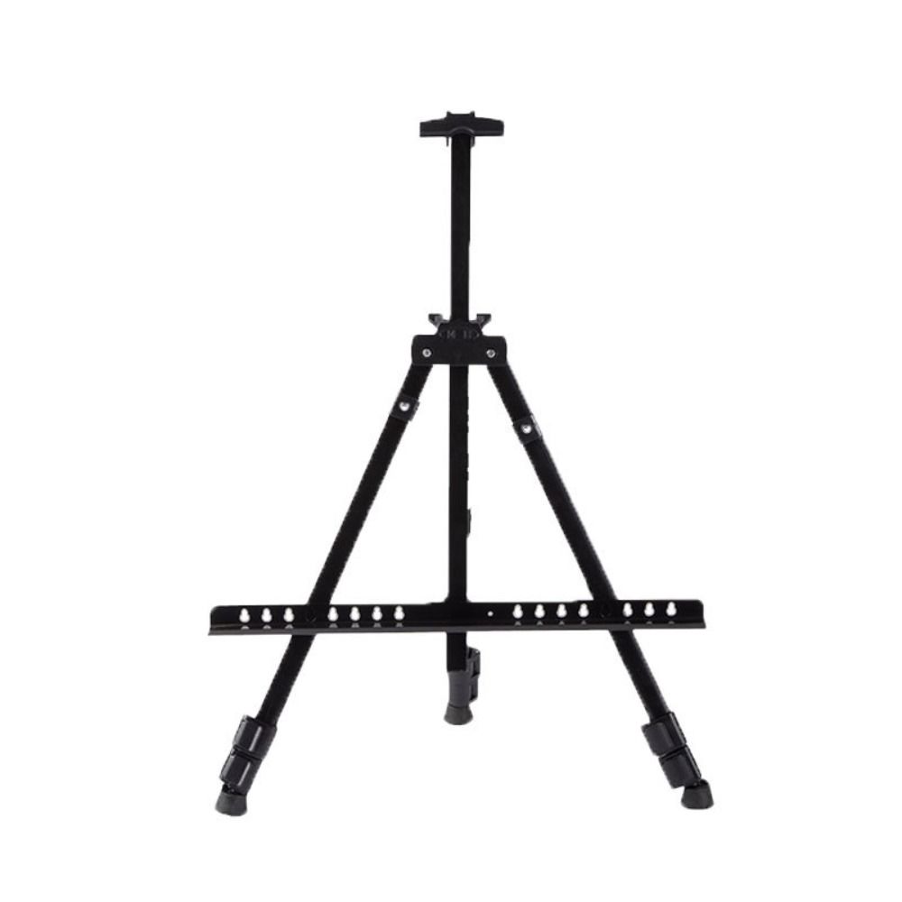 Folding Sketch Easel Portable Design Foldable Easel Sketch Drawing Stand Easel  Wedding Signs