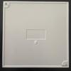 Large 100mmx100mm Honeycomb Surface Retroreflector for Photoelectric Switch Replacement