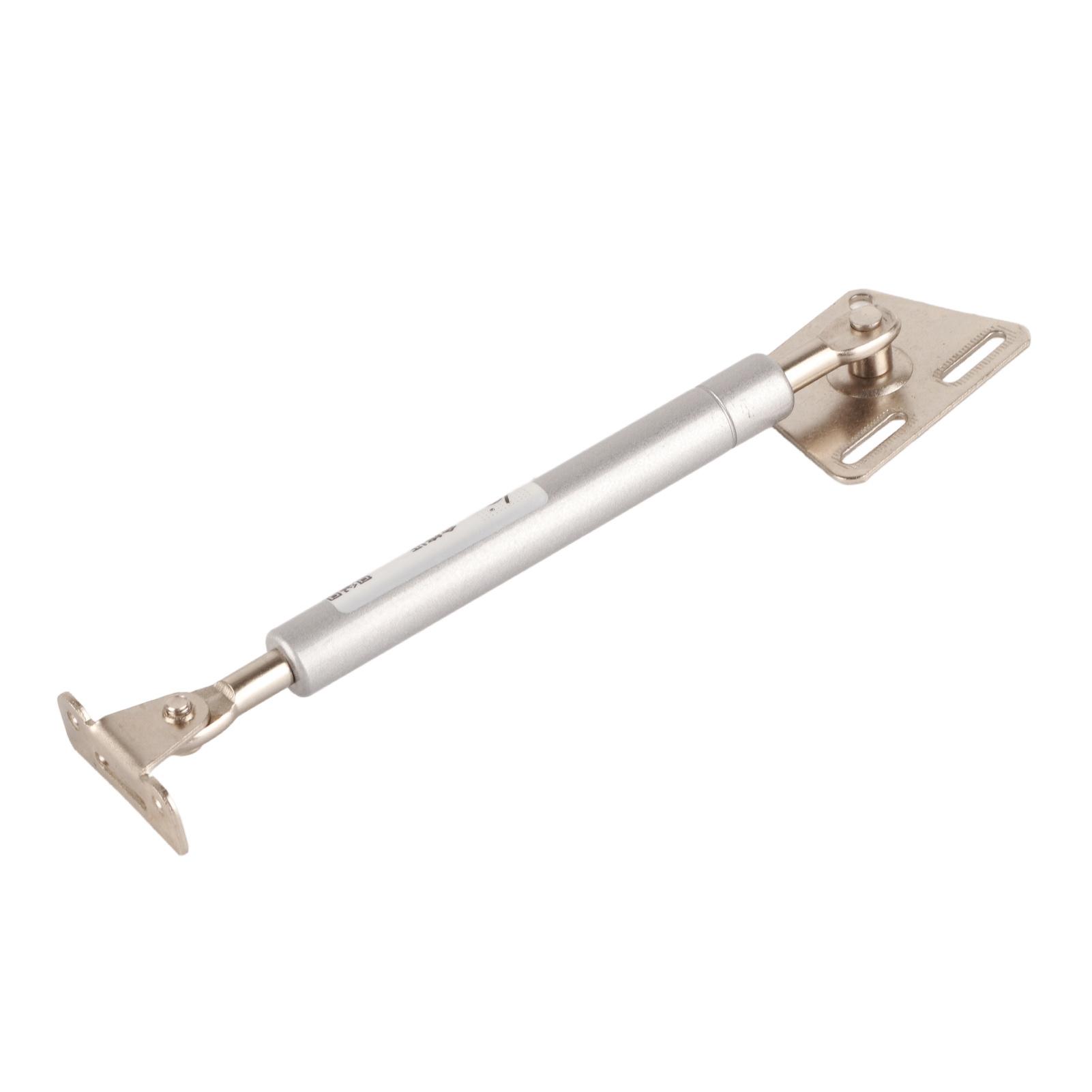 

Гидравлический опорный стержень, открывающийся, пневматическая газовая стойка, пружина, большой квадратный элемент, соединение ZQL250x90x1560N