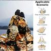 1Pc Cat Collage Art Blanket Soft And Comfortable Casual Warm Camping Travel Christmas Halloween Xmas Gift M92484