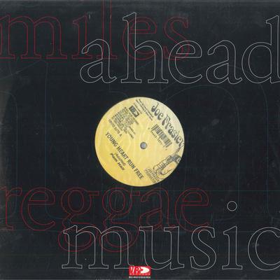 Aficiones y creatividad – Música