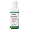 Dr. Jart+ Cicapair Intensive Soothing Repair Milky Lotion 100ml 1pcs