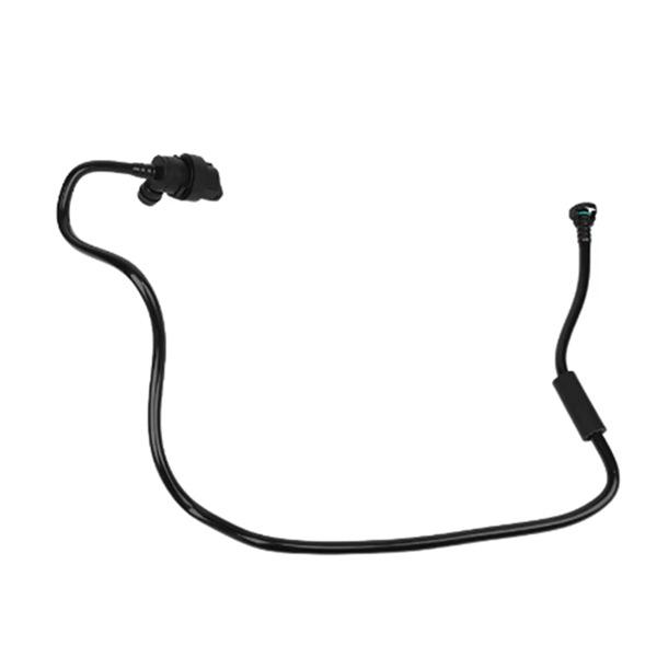 7515794 1390 7515 794 fits the carbon canister solenoid valve of BMW 7 Series.