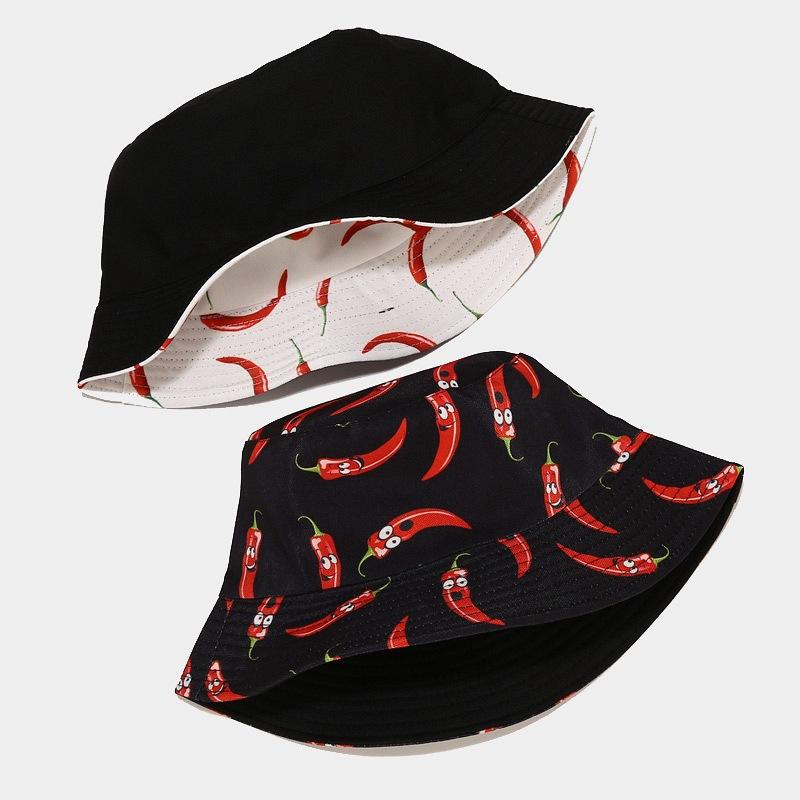 Cappellino Unisex Vintage Regolabile per Escursionismo e Alpinismo all'Aperto