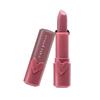 Cute Press - Heart ID Sheer Lipstick