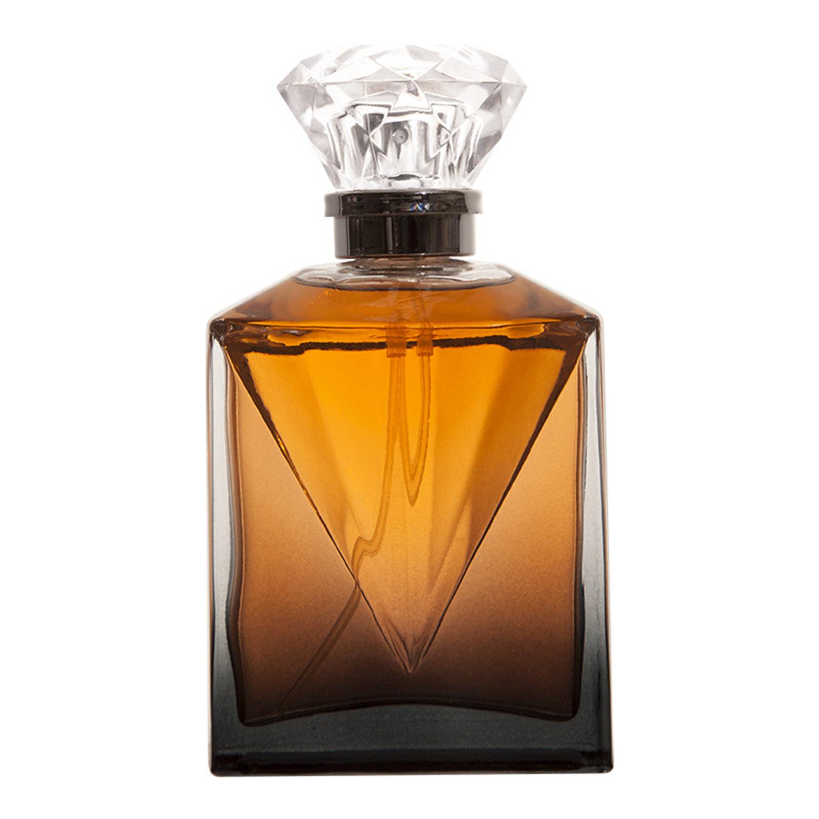 

LOVALI женские духи женский свежий спрей леди флакон аромат дезодорант стойкие духи 100 мл кофейный