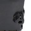 Car Battery Tray Shield 5615H2 Battery Box Replacement for Peugeot 307 308 408 3008 Car Battery Bracket Battery Holder