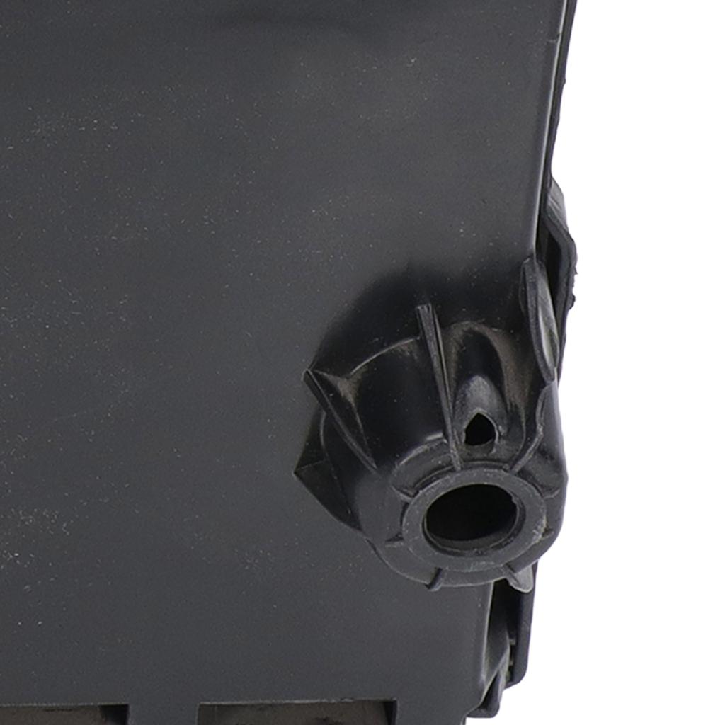 Car Battery Tray Shield 5615H2 Battery Box Replacement for Peugeot 307 308 408 3008 Car Battery Bracket Battery Holder