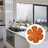 Protector Pot Pan Utensils Tool Washable Cookware Felt
